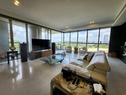 Reflections At Keppel Bay (D4), Condominium #486601881